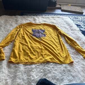 Disney Wine & Dine Half Marathon 2021 Wicked Delicious 5K Long Sleeve Jersey